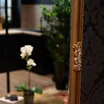 Apart-hotel Capsule Secret - Jacuzzi - Netflix & Cinema - Jeux De Couple - Barre De Pole Dance