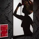 Apart-hotel Capsule Secret - Jacuzzi - Netflix & Cinema - Jeux De Couple - Barre De Pole Dance