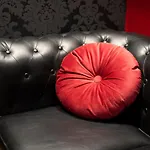 Capsule Secret - Jacuzzi - Netflix & Cinema - Jeux De Couple - Barre De Pole Dance Apart-hotel Valenciennes