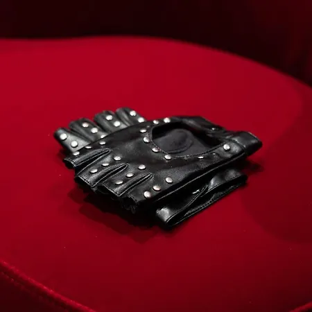 Capsule Secret - Jacuzzi - Netflix & Cinema - Jeux De Couple - Barre De Pole Dance 瓦朗西纳