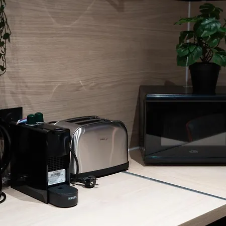 Capsule Secret - Jacuzzi - Netflix & Cinema - Jeux De Couple - Barre De Pole Dance 瓦朗西纳