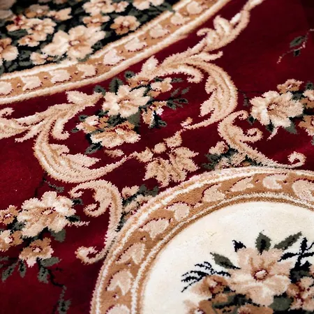 Capsule Secret - Jacuzzi - Netflix & Cinema - Jeux De Couple - Barre De Pole Dance