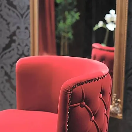 Capsule Secret - Jacuzzi - Netflix & Cinema - Jeux De Couple - Barre De Pole Dance 3*